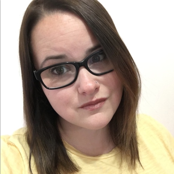 Meet your Posher, Jessie - Picture 1 of 1